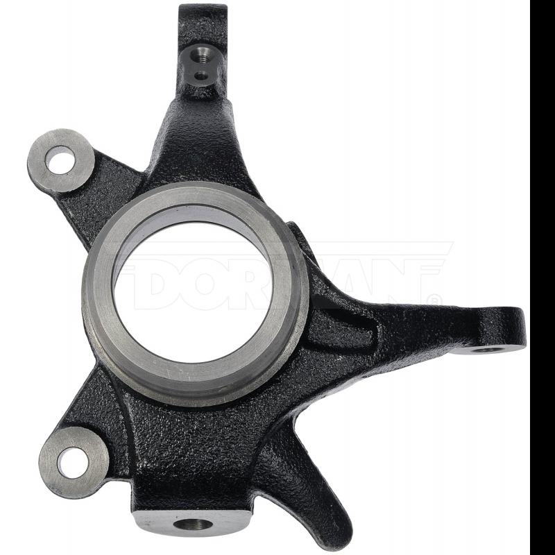 Dorman 698251 Steering Knuckle product image 1 of 4