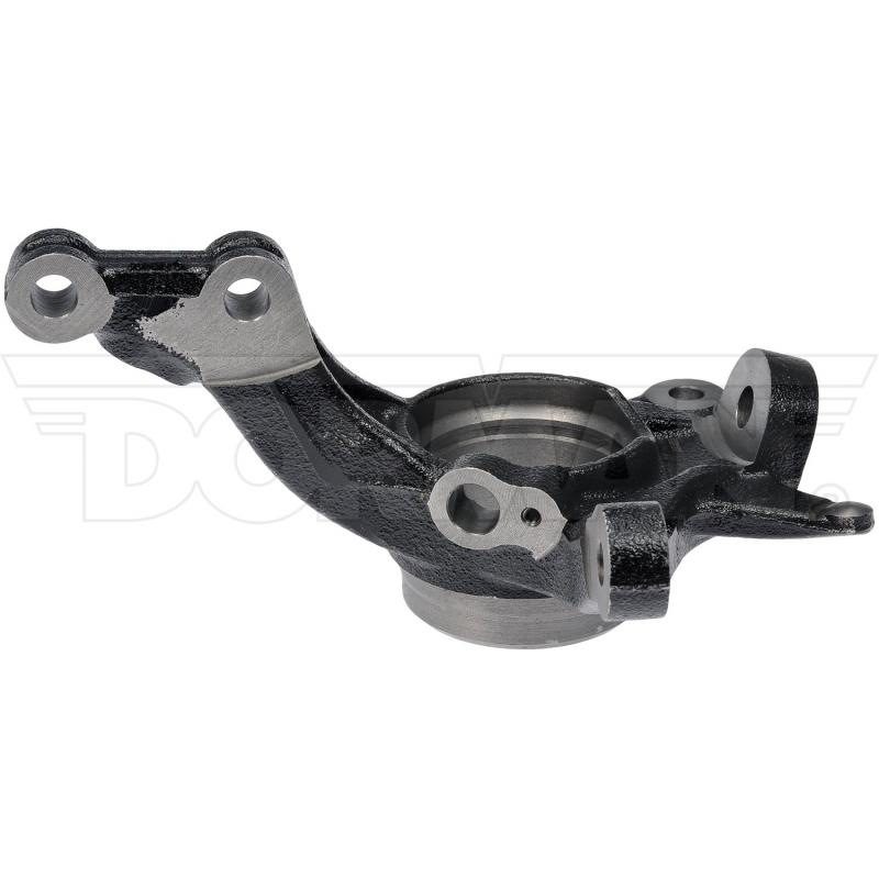 Dorman 698251 Steering Knuckle product image 2 of 4