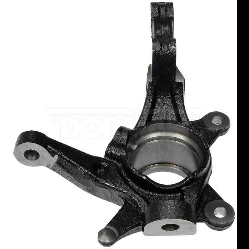 Dorman 698251 Steering Knuckle product image 4 of 4