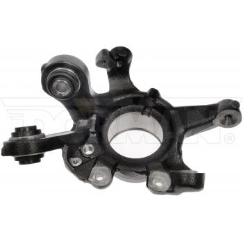 Dorman 698259 Suspension Knuckle product image 1 of 4