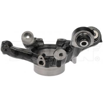 Dorman 698259 Suspension Knuckle product image 2 of 4