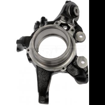 Dorman 698259 Suspension Knuckle product image 3 of 4