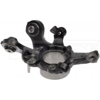 Dorman 698259 Suspension Knuckle product image 4 of 4