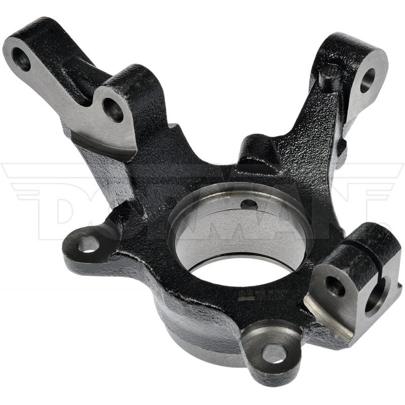 Dorman 698260 Steering Knuckle product image 2 of 4