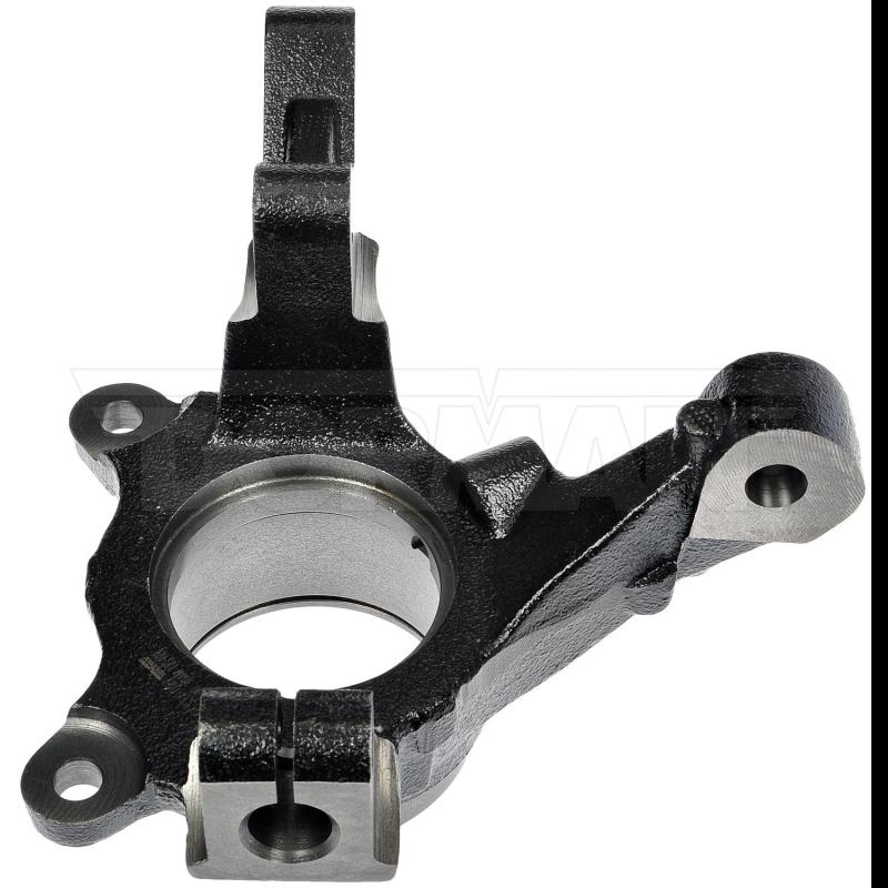 Dorman 698260 Steering Knuckle product image 3 of 4