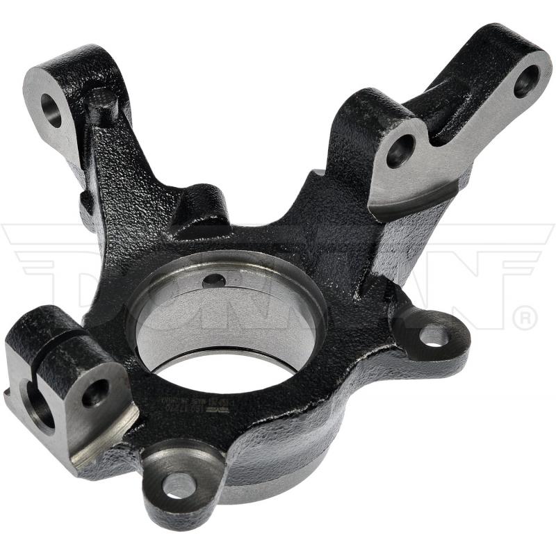 Dorman 698261 Steering Knuckle product image 1 of 4