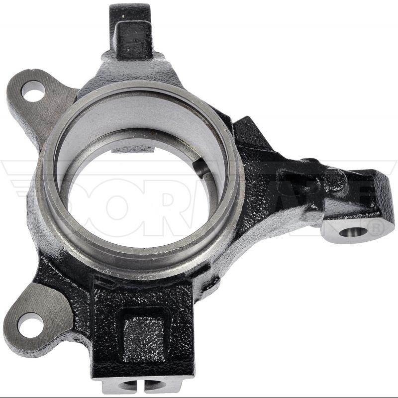 Dorman 698261 Steering Knuckle product image 2 of 4