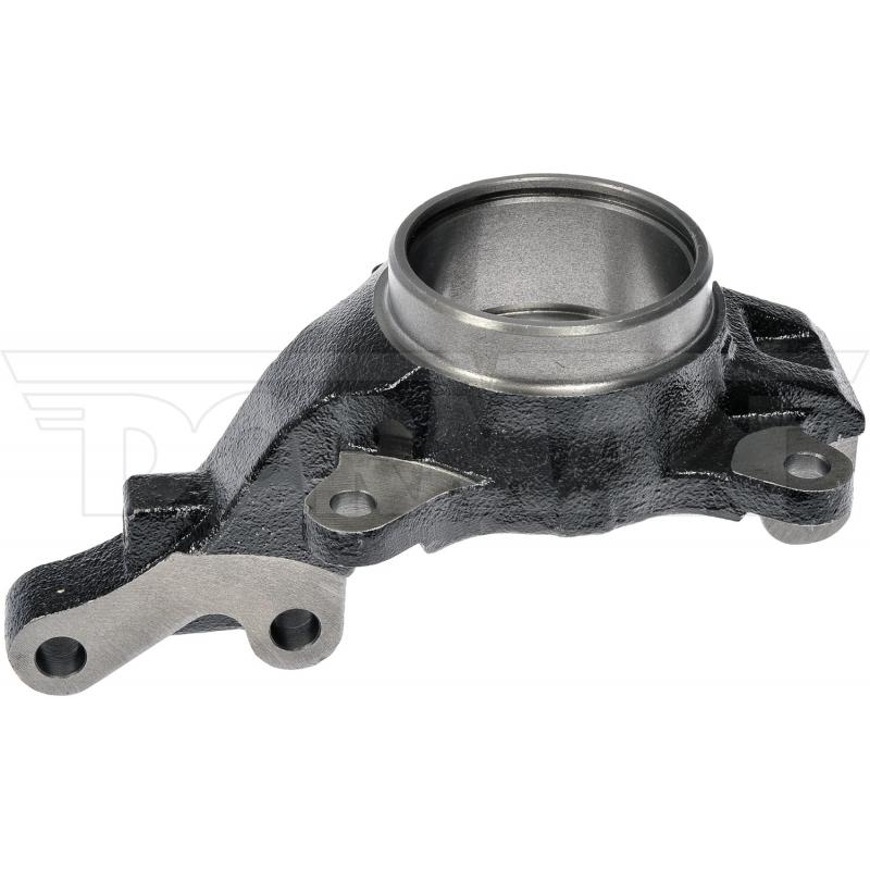 Dorman 698261 Steering Knuckle product image 3 of 4