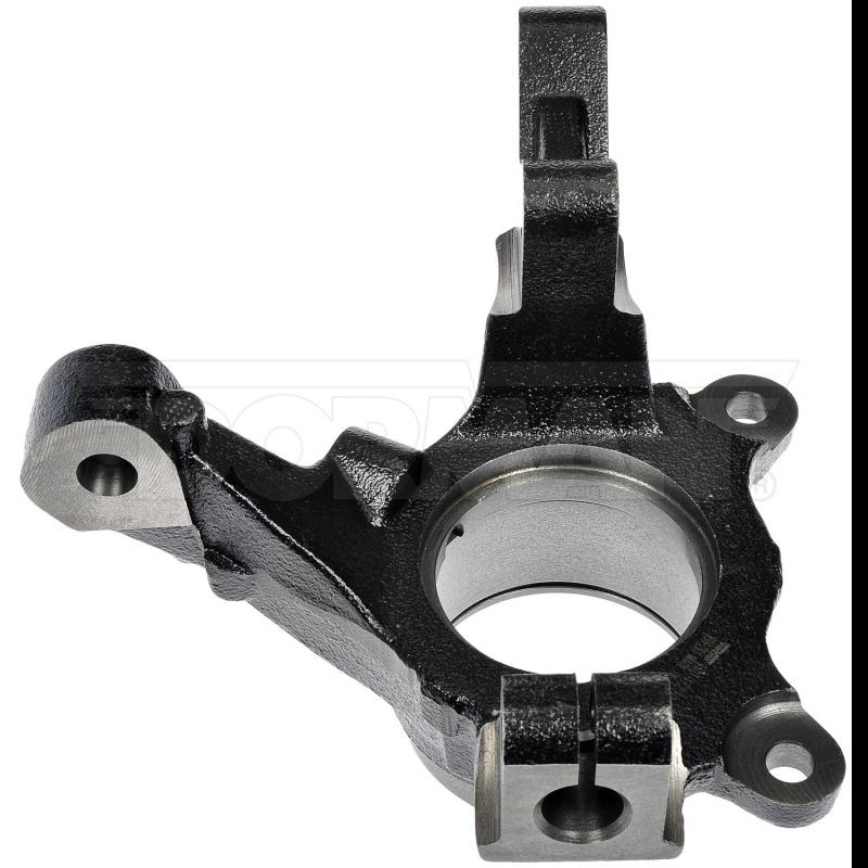 Dorman 698261 Steering Knuckle product image 4 of 4