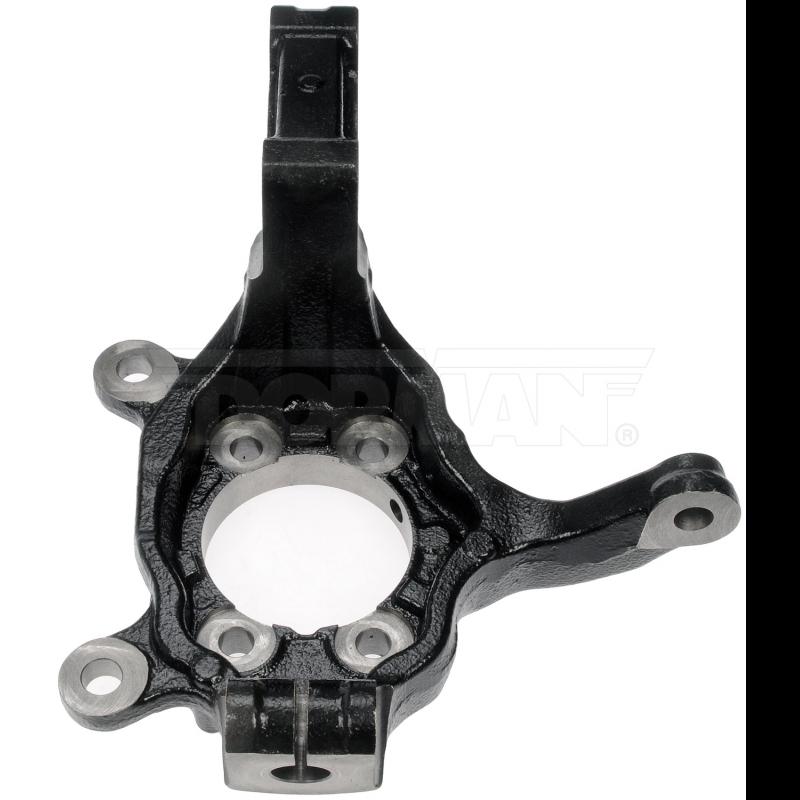 Dorman 698268 - Steering Knuckle Dorman 698268 Steering Knuckle product image 1 of 4