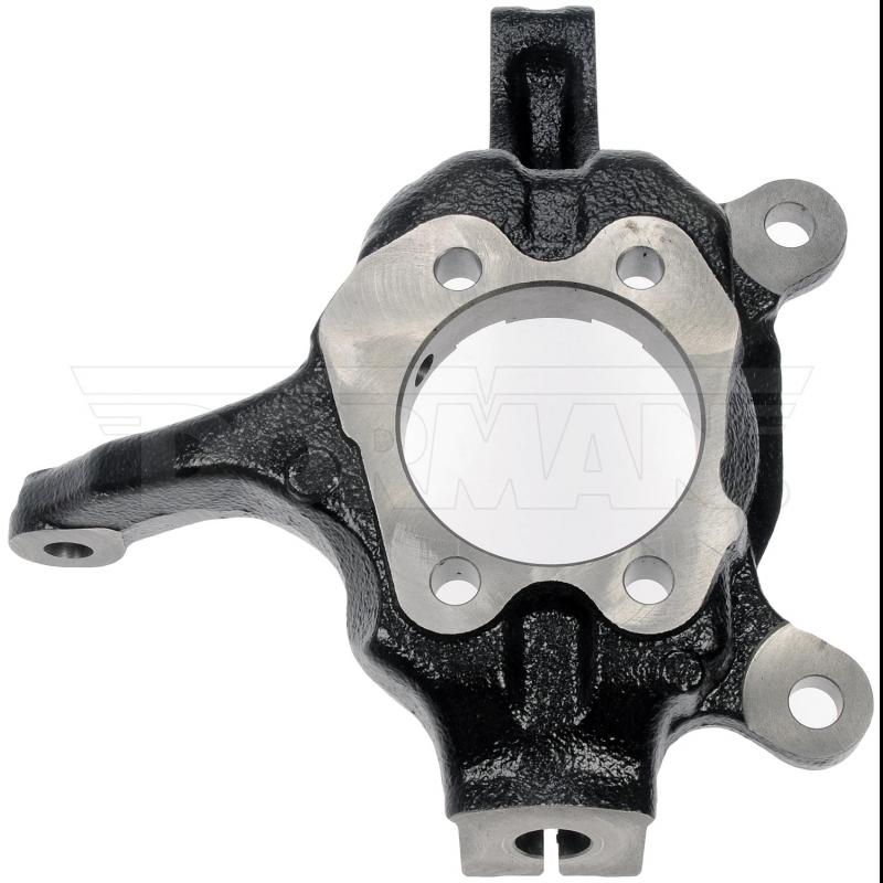 Dorman 698268 - Steering Knuckle Dorman 698268 Steering Knuckle product image 3 of 4