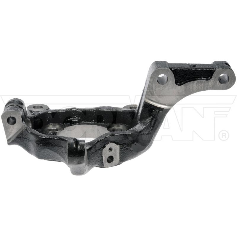 Dorman 698268 - Steering Knuckle Dorman 698268 Steering Knuckle product image 4 of 4