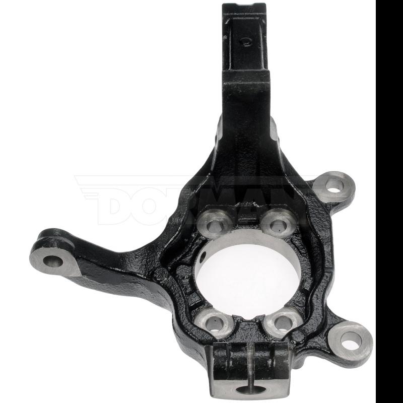 Dorman 698269 - Steering Knuckle Dorman 698269 Steering Knuckle product image 1 of 4