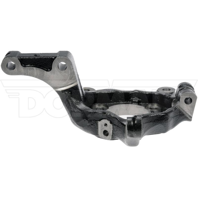 Dorman 698269 Steering Knuckle product image 2 of 4