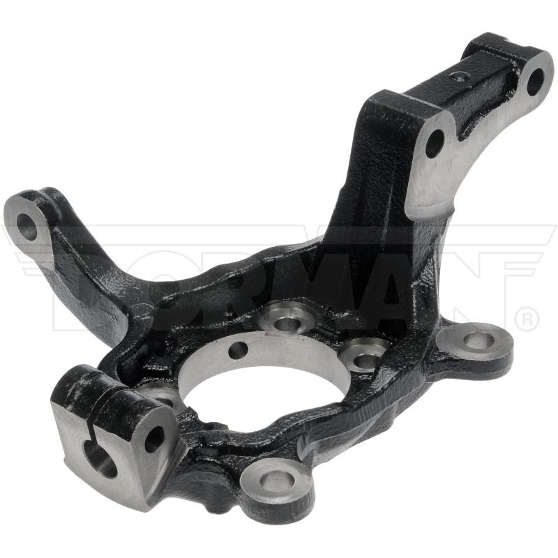 Dorman 698269 Steering Knuckle product image 3 of 4