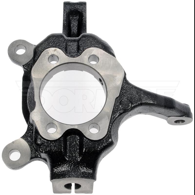 Dorman 698269 Steering Knuckle product image 4 of 4