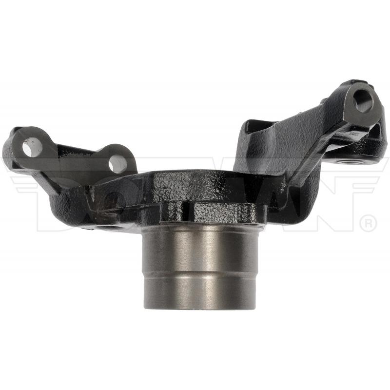 Dorman 698270 Suspension Knuckle product image 1 of 4