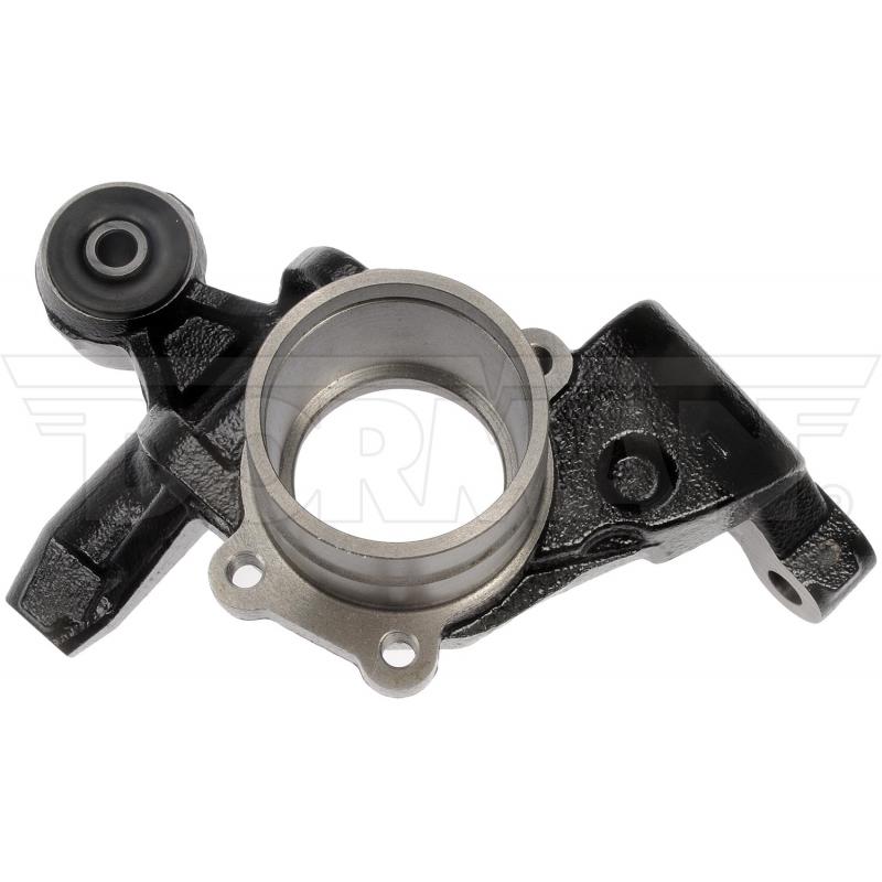Dorman 698270 Suspension Knuckle product image 2 of 4