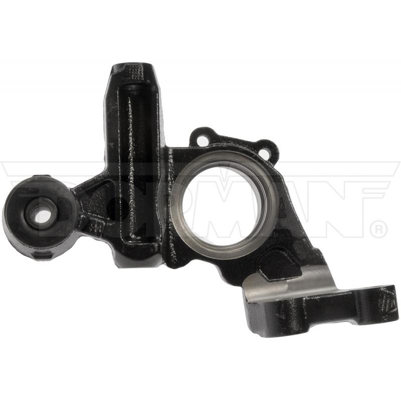 Dorman 698270 Suspension Knuckle product image 3 of 4