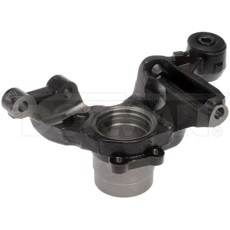 Dorman 698270 Suspension Knuckle product image 4 of 4