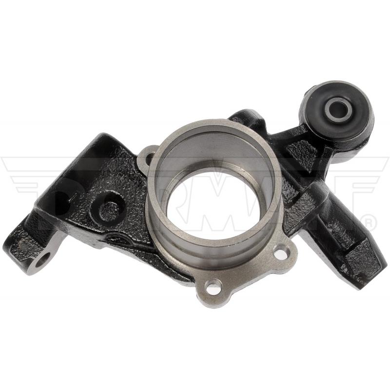 Dorman 698271 Suspension Knuckle product image 1 of 4
