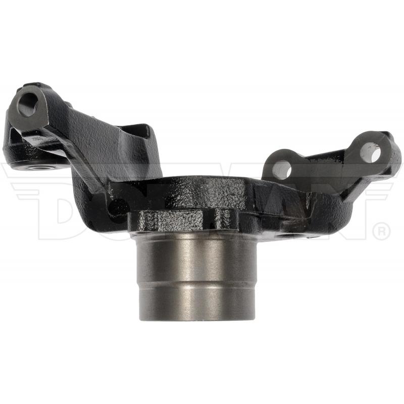 Dorman 698271 Suspension Knuckle product image 2 of 4