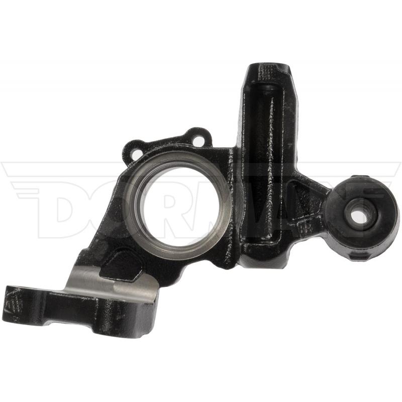 Dorman 698271 Suspension Knuckle product image 3 of 4
