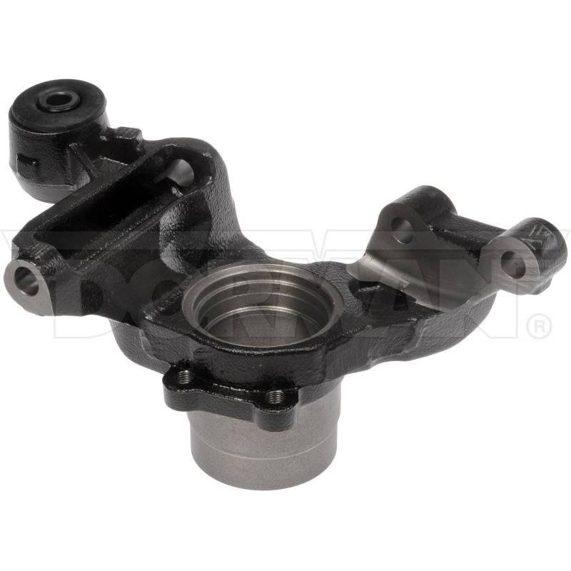 Dorman 698271 Suspension Knuckle product image 4 of 4