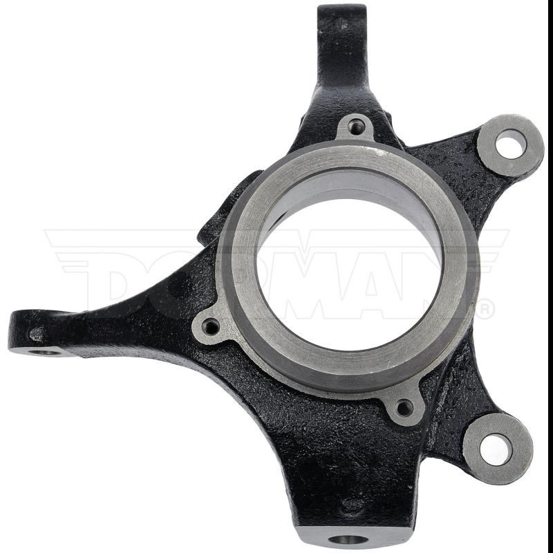 Dorman 698292 - Steering Knuckle Dorman 698292 Steering Knuckle product image 1 of 4