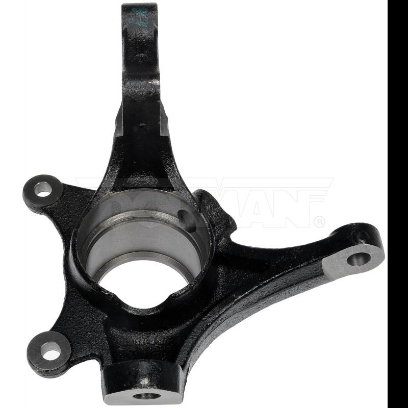 Dorman 698292 - Steering Knuckle Dorman 698292 Steering Knuckle product image 3 of 4