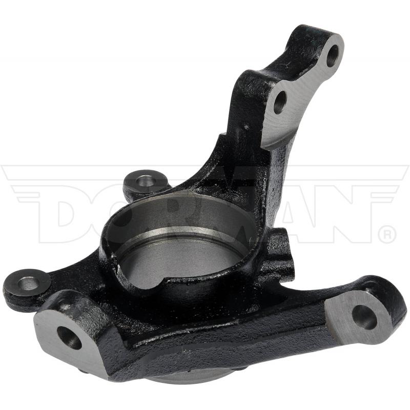 Dorman 698292 - Steering Knuckle Dorman 698292 Steering Knuckle product image 4 of 4
