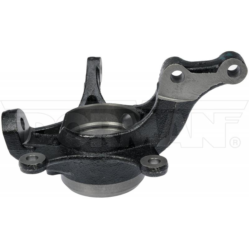 Dorman 698293 Steering Knuckle product image 1 of 4
