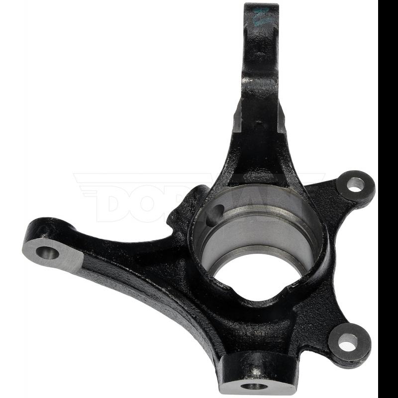 Dorman 698293 Steering Knuckle product image 2 of 4