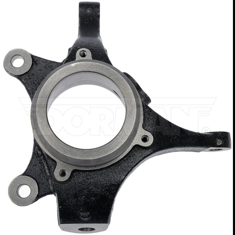 Dorman 698293 Steering Knuckle product image 3 of 4