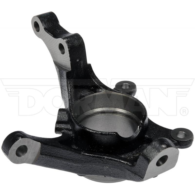 Dorman 698293 Steering Knuckle product image 4 of 4