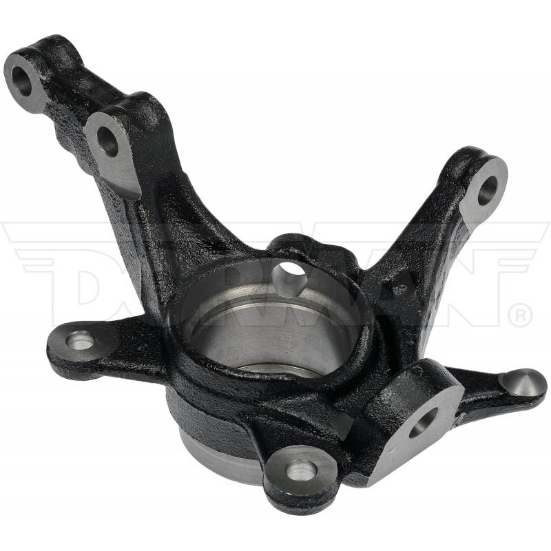 Dorman 698294 - Steering Knuckle Dorman 698294 Steering Knuckle product image 1 of 4