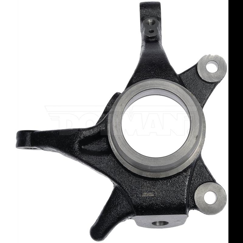 Dorman 698294 - Steering Knuckle Dorman 698294 Steering Knuckle product image 2 of 4