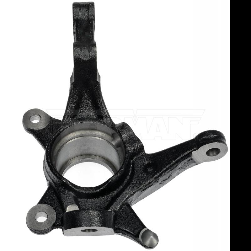 Dorman 698294 - Steering Knuckle Dorman 698294 Steering Knuckle product image 3 of 4