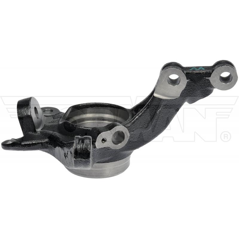 Dorman 698294 - Steering Knuckle Dorman 698294 Steering Knuckle product image 4 of 4