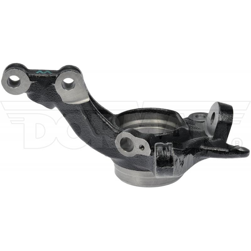 Dorman 698295 - Steering Knuckle Dorman 698295 Steering Knuckle product image 2 of 4