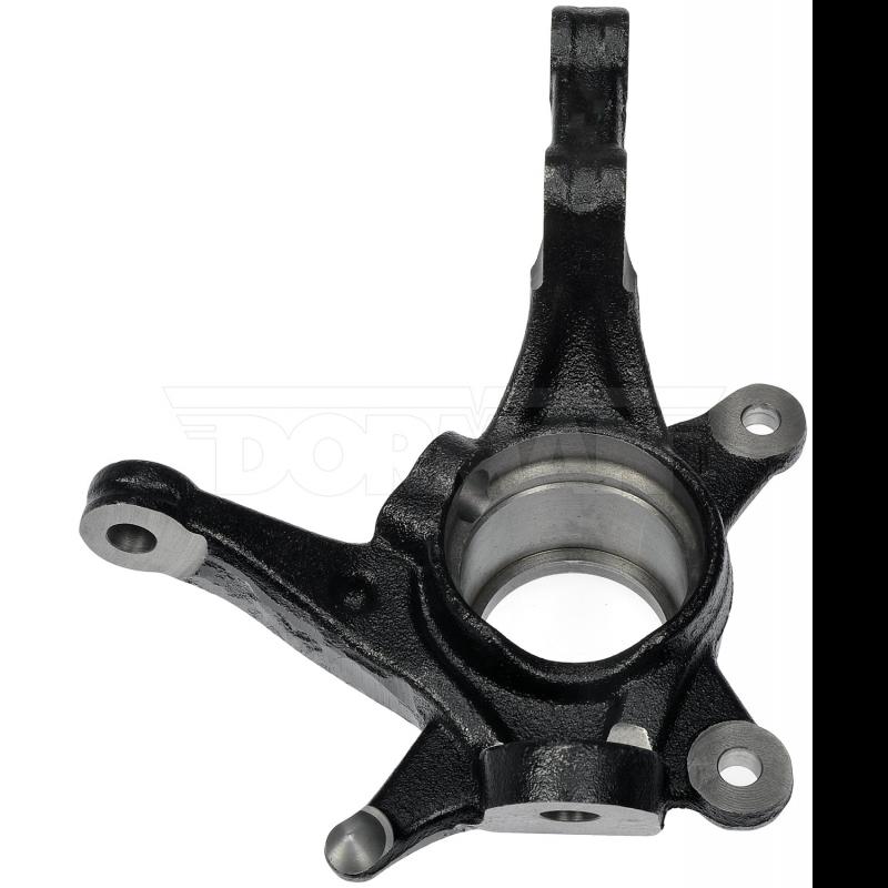 Dorman 698295 - Steering Knuckle Dorman 698295 Steering Knuckle product image 3 of 4