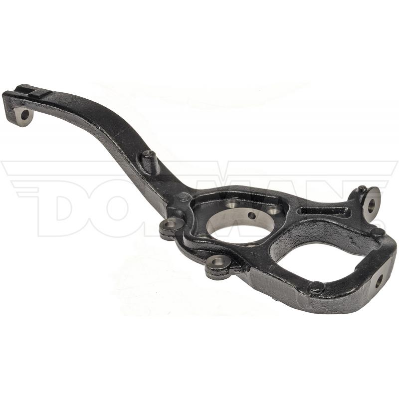 Dorman 698300 Steering Knuckle product image 1 of 4