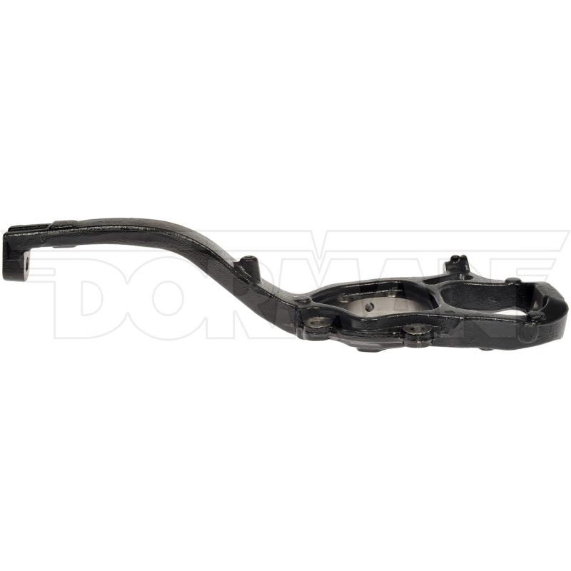 Dorman 698300 Steering Knuckle product image 3 of 4