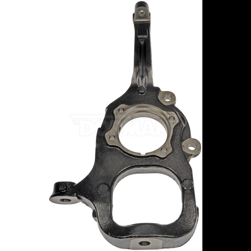 Dorman 698300 Steering Knuckle product image 4 of 4