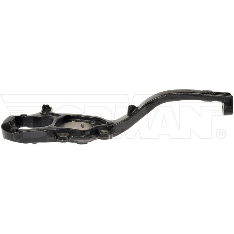 Dorman 698301 Steering Knuckle product image 1 of 4