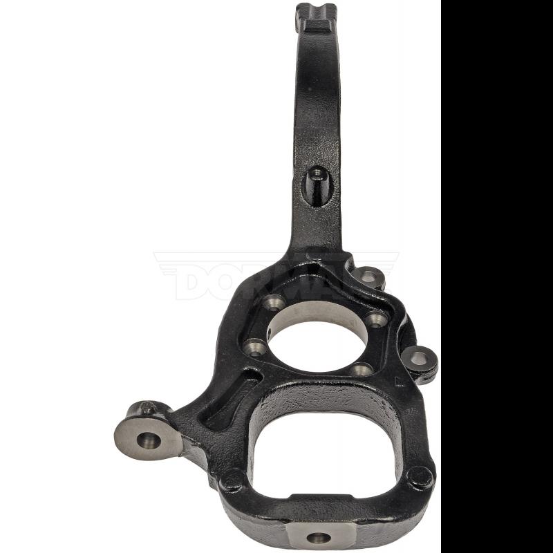Dorman 698301 Steering Knuckle product image 3 of 4