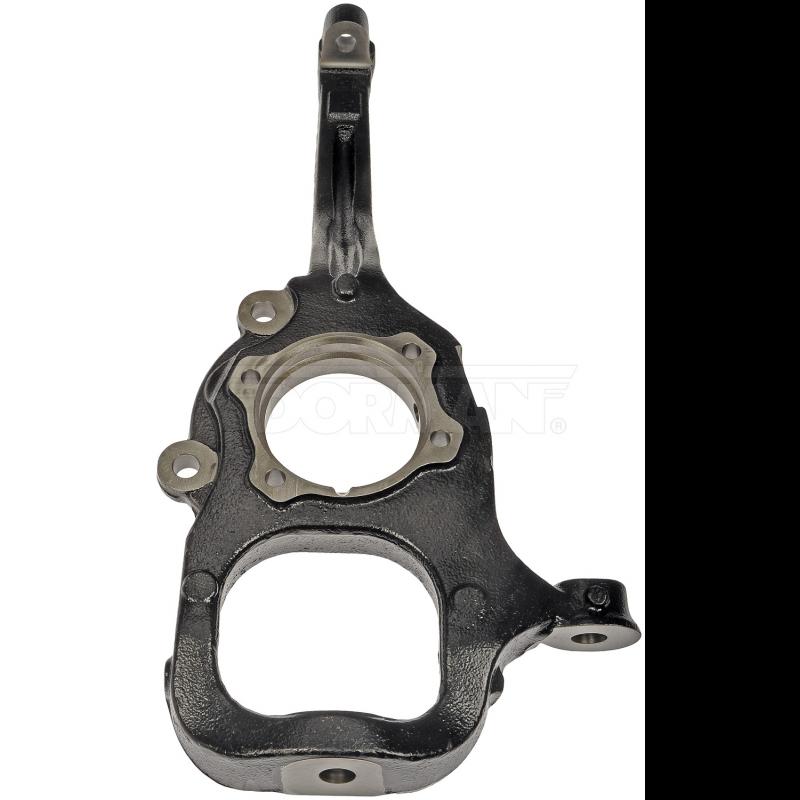 Dorman 698301 Steering Knuckle product image 4 of 4