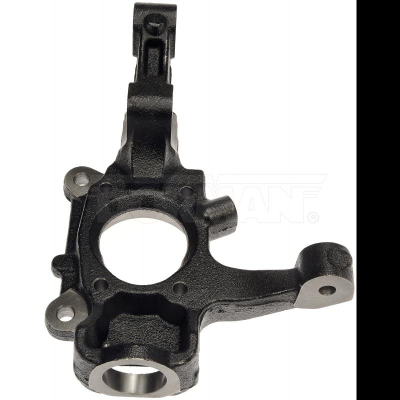 Dorman 698302 - Steering Knuckle Dorman 698302 Steering Knuckle product image 1 of 4