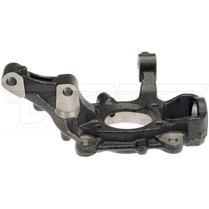 Dorman 698302 Steering Knuckle product image 4 of 4
