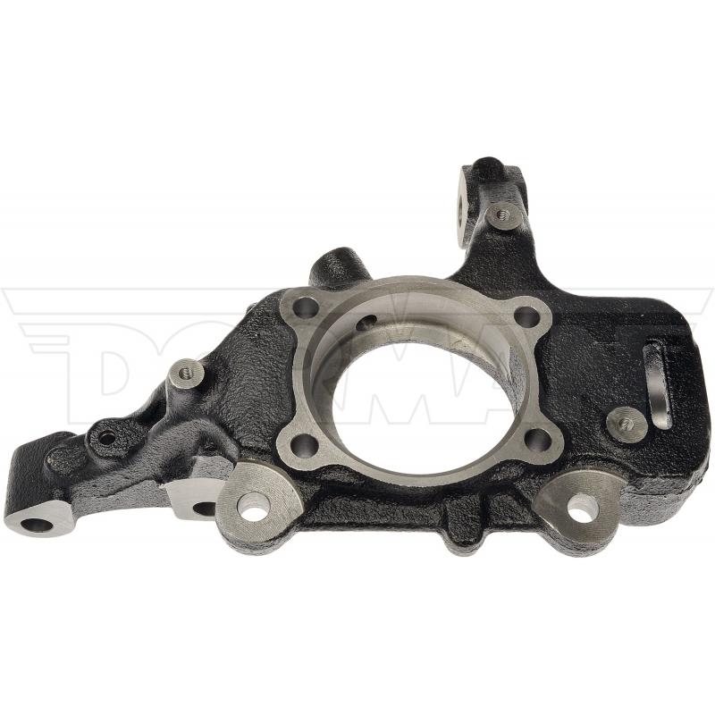Dorman 698303 Steering Knuckle product image 1 of 4